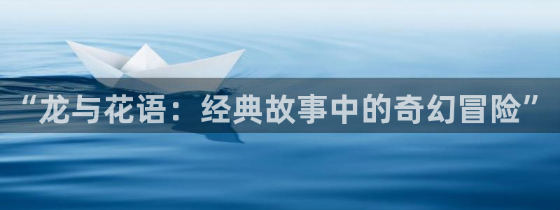 58动漫.